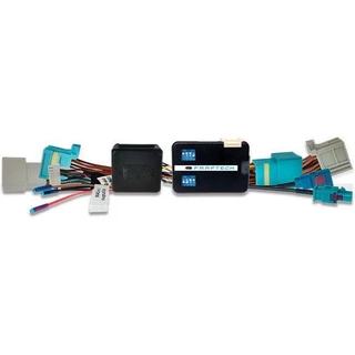DESBLOQUEIO DE CENTRAL MULTIMÍDIA ONIX /PLUS 20/ - FT-VF-GM5