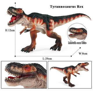 Dilophosaurus - Coleção Dino 3D - Inventoteca - Sua diversão