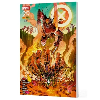 X-men - 49
