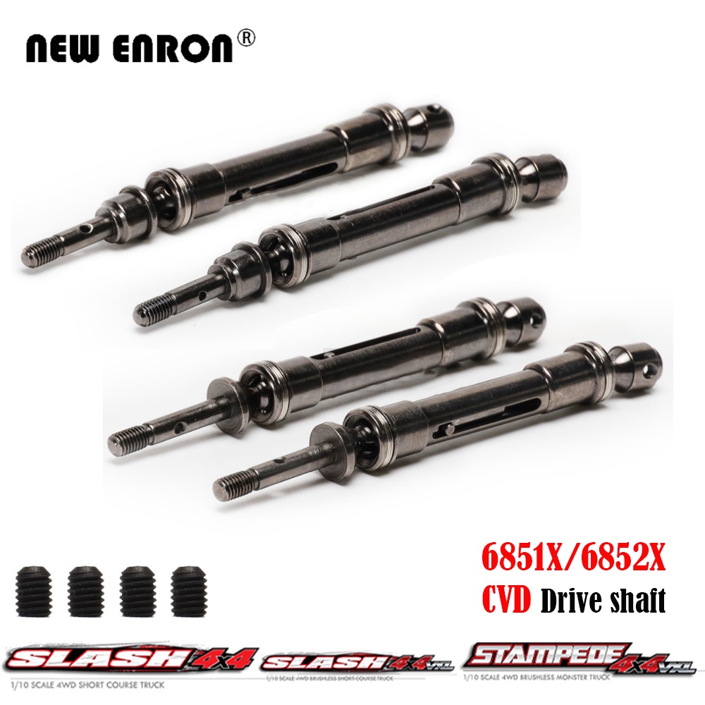 ALBERO MOTORE ORIGINALE Anteriore Destro OPEL COMBO Box Body/Estate - Foto 7