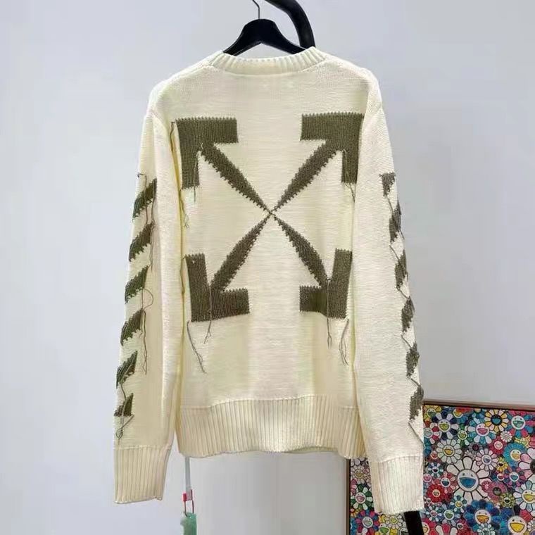 Setelan Ginela Offwhite Online