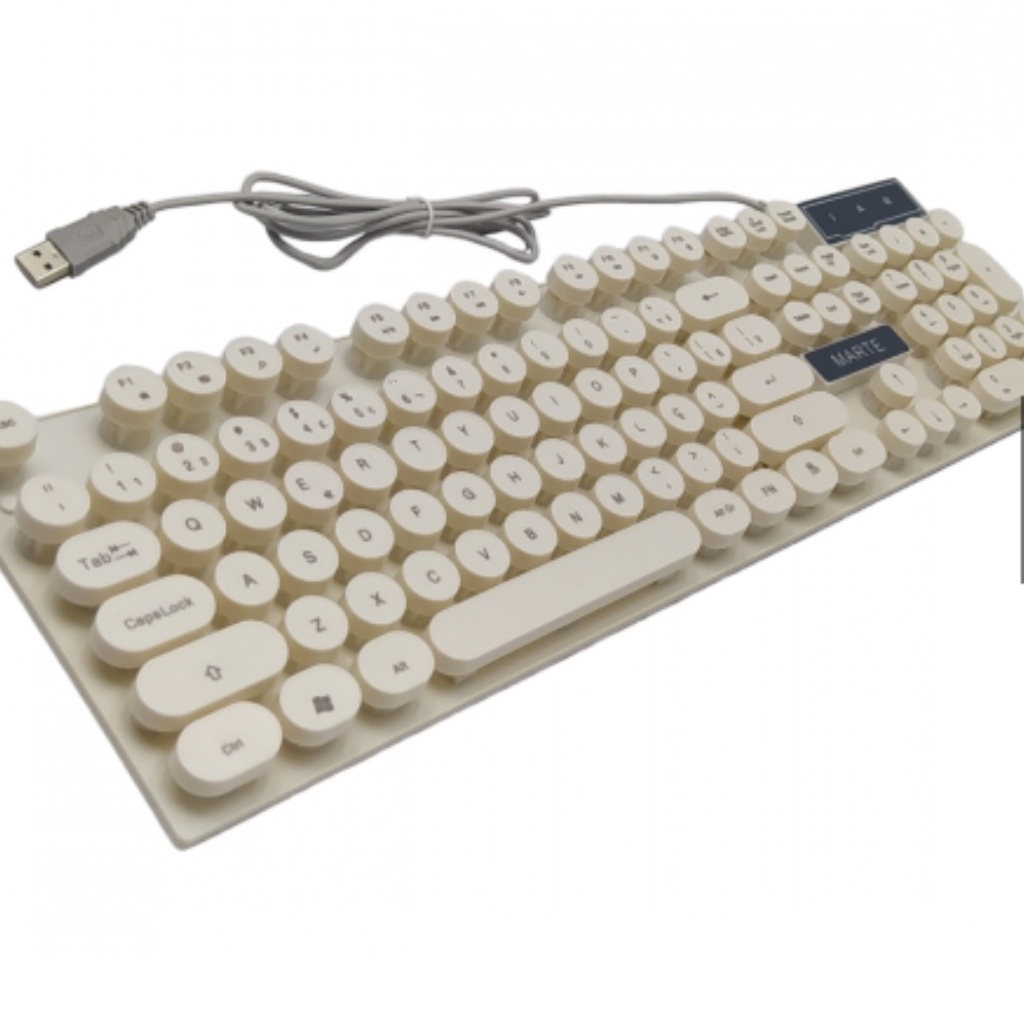 K2 Motospeed profissional OSU Gaming teclado, Mini teclado, Hot Swap, música,  jogo, com fio, mecânica