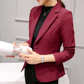 blazer feminino alfaiataria com forro plus size alongado forrado acinturado max blaser preto social slim longo Curta em Promoção na Shopee blazer feminino alfaiataria com forro plus size alongado forrado acinturado max blaser preto social slim longo Curta