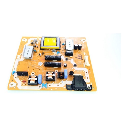 Placa principal tv panasonic tc-39a400b 