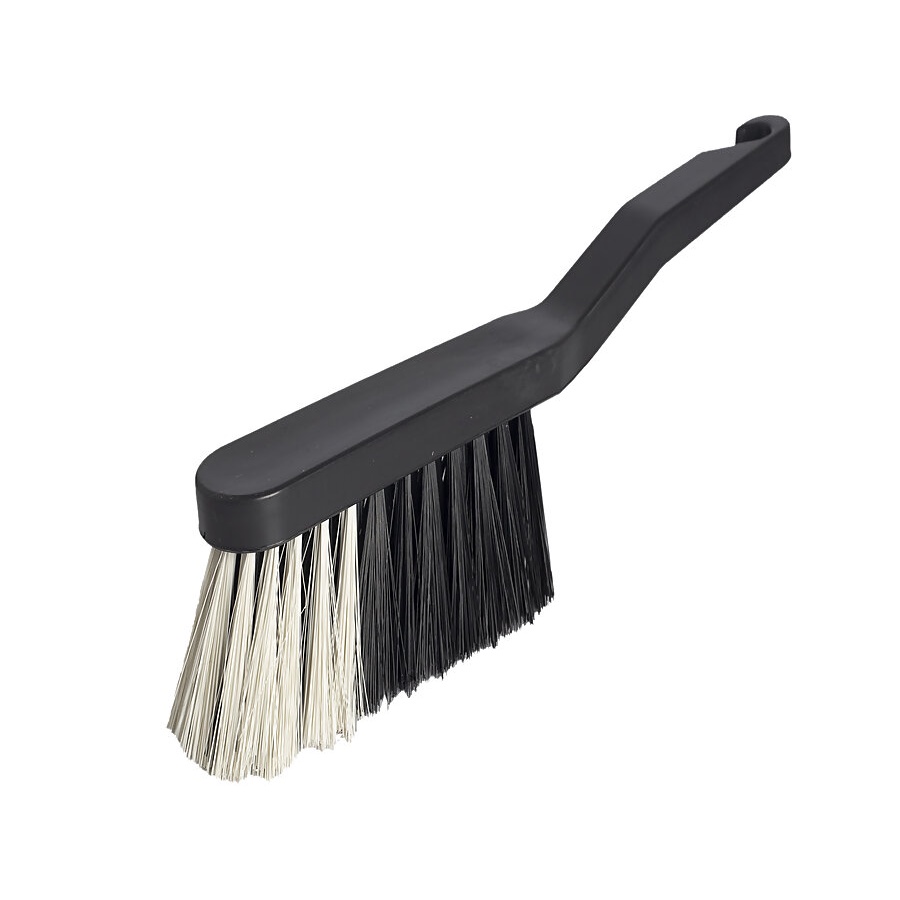 Vassourinha Limpa Balcao Nylon