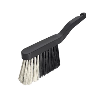 Vassourinha Limpa Balcao Nylon
