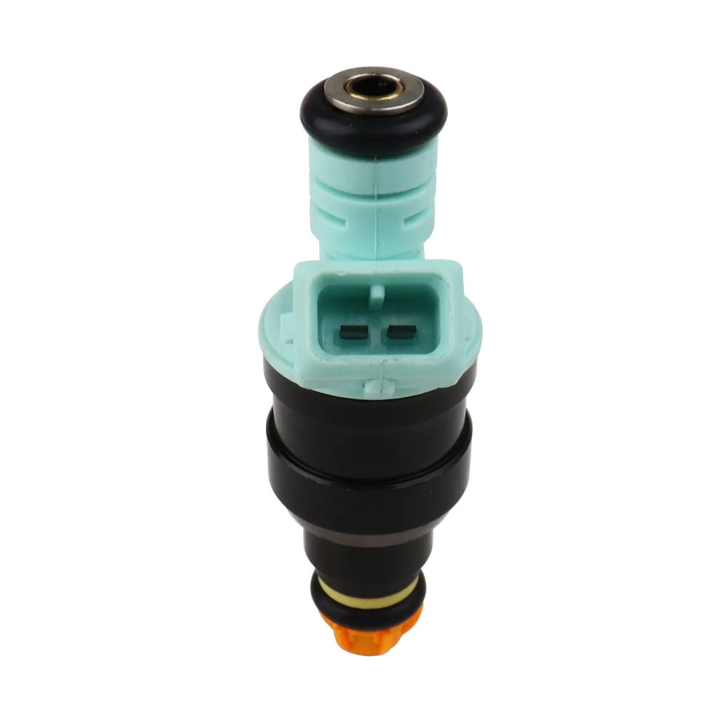 Injecteurs de carburant BMW E34 E36 E39 320 323 325 520 525 BOSCH