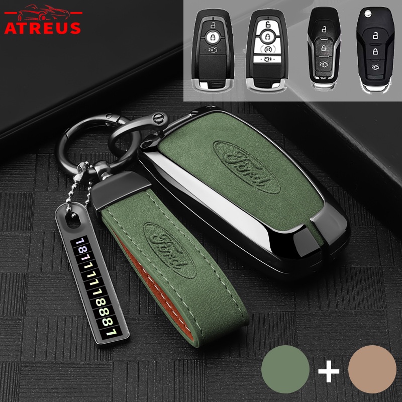 Adattatore AUX-IN compatibile con Ford Focus Fiesta JA8 a RCA