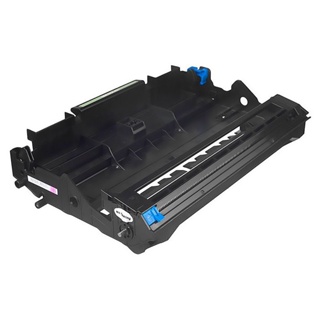 Cartucho De Cilindro Compativel Dr360 Dcp7030 7040