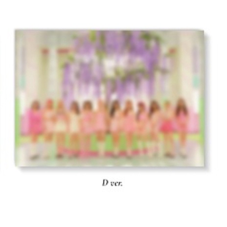 LOONA - SUMMER SPECIAL Mini Album (Flip That) | Shopee Brasil