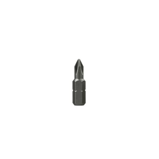 Ponta Phillips PH 3 001658-0 Makita