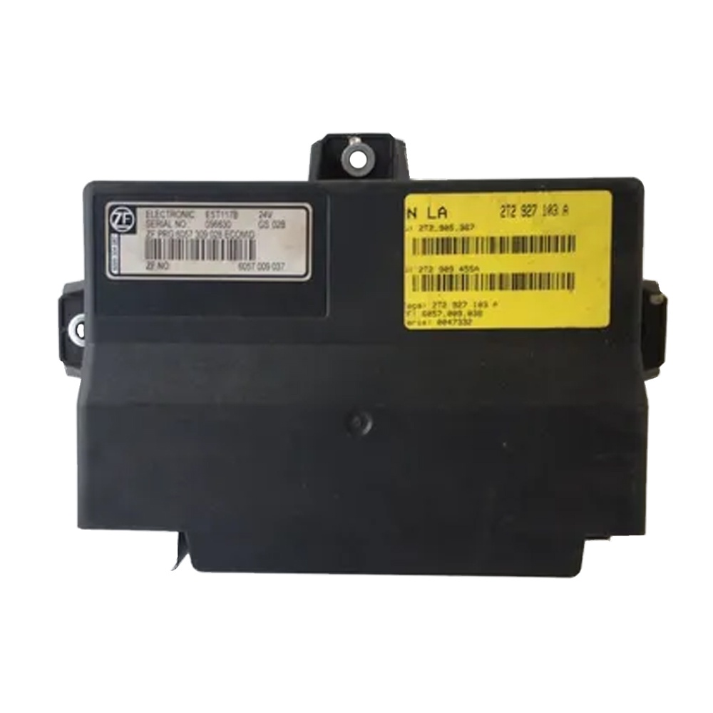 Cabine Man Modulo Eletronico | Shopee Brasil