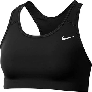 Kit 2 Top Academia Fitness Sustentação Nadador Regata Adulto Feminino Roupa Roupas Lingerie