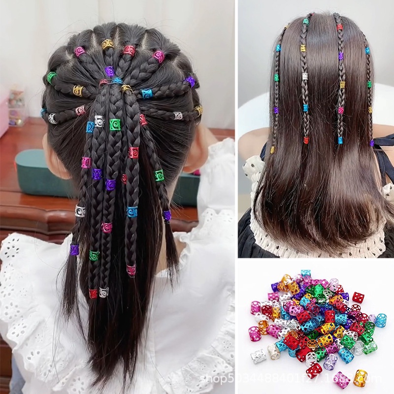 Em promoção! Colorida Série Xadrez Xadrez Cabelo Corda Ins Tecido Do  Intestino Grosso Anel De Cabelo De Banda Larga Borda De Cabelo Corda Cabelo  Banda Japonesa Hai