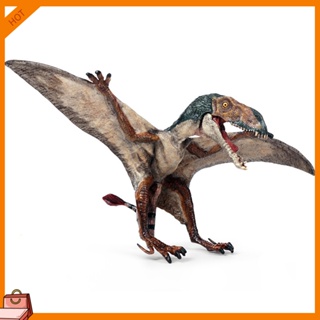 Gzsbaby Jumbo Dinosaur Toys 16-26 polegadas, brinquedos grandes de  dinossauro para crianças pequenas, conjunto de jogos de dinossauros macios  Pterodáctilo, T-Rex, Mosassauro, Espinossauro e 2 peças de fantoche de mão,  presente de