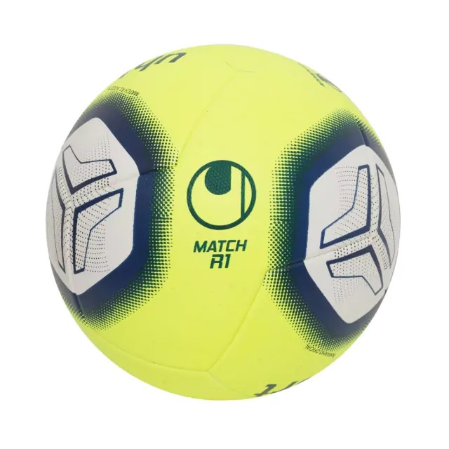Uhlsport Veste d'entraînement Goal Kids Noir Jaune F08 | Sport d'équipe