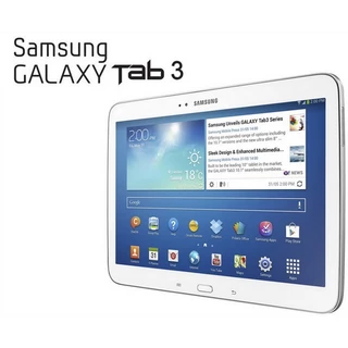 SAM & SUNG-Galaxy Tab 3 (GT-P5200/210) 10,1 Polegadas-16GB USED TABLET andorid 7.1 Apoio google Encontro andonline Classe
