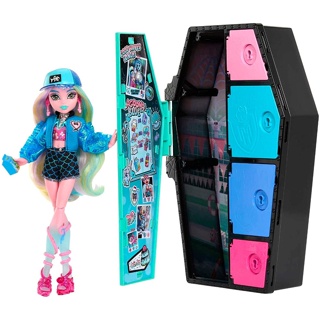 boneca monster high em Promoção na Shopee Brasil 2023