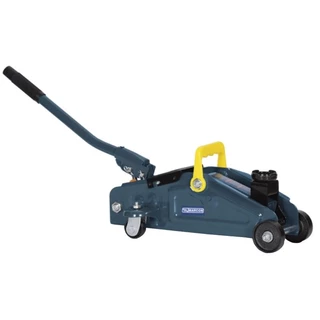 Macaco Jacaré Curto 1,3T MJH-1,3C Marcon em Oferta na Shopee