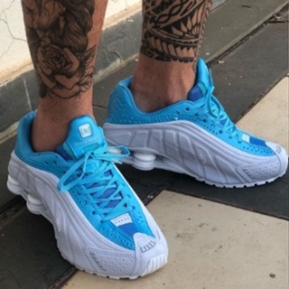 Nike 4 2024 molas 2018