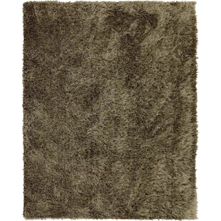 Tapete Confort 200x250cm São Carlos