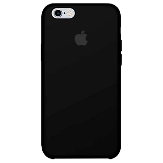 Capa Capinha Case Aveludada Para iPhone 6 / 6s