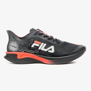 Tenis fila hotsell quark feminino 75