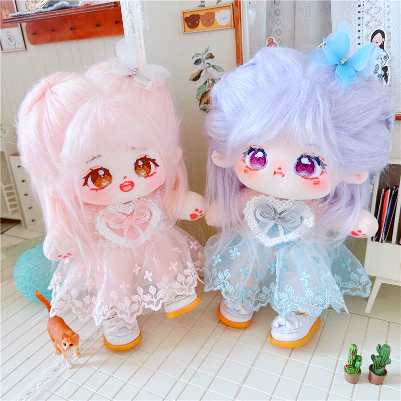 Cute Dolls Open Eggs  Bonecas bonitas, Bonecas, Bonecas lindas