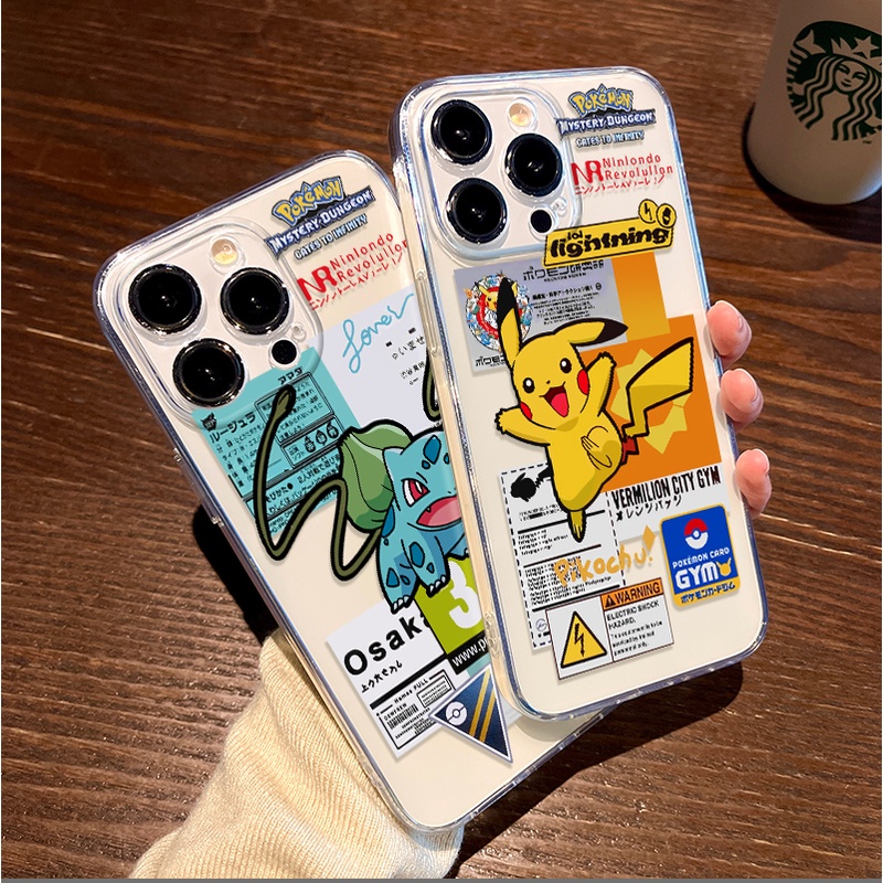 50 Shades Of Blue Geometric Triangles Pokémon GO Plus Vinyl Protective - Foto 14