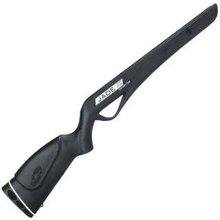 CORONHA CARABINA CBC JADE PRO NITRO PRETA ORIGINAL