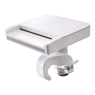 Cascata Led Auto Charge Piscinas Intex Multicolor Waterfall