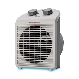 Aquecedor Wap Air Heat 3 em 1 