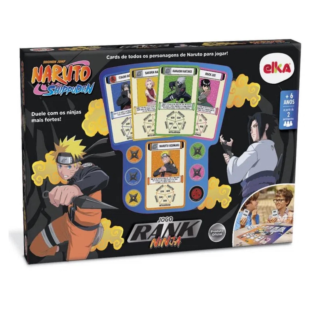 Lol jogo de Poker jogando cartas liga de brinquedo figura de acessórios  para cartão de Anime e jogo de Poker - AliExpress