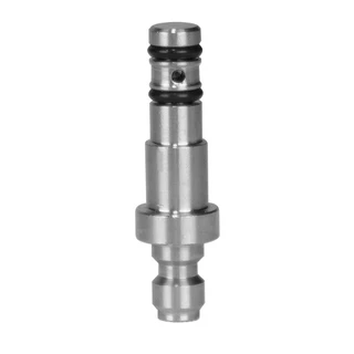 Bico Fill Probe Foster Quickshot Carabina Gamo