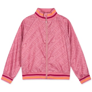 Jaqueta Infantil Menina Active Lilica