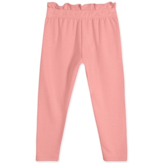 Conjunto Blusa e Calça Moletom Primeiros Passos Menina Marisol Infantil