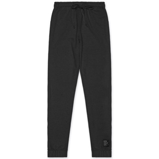 Calça Moletom Juvenil Menina Hapier