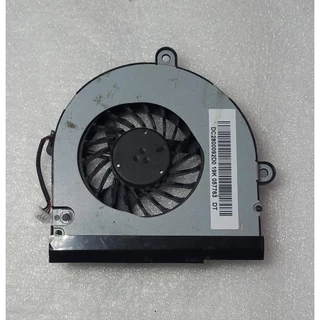 Cooler Acer Aspire 5333 5733 5733z 5742 5742g Dc2800092d0