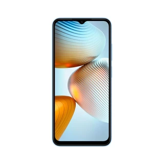 Smartphone Poco M4 CX347 5G 128GB 6GB RAM Tela de 6.58 Polegadas Xiaomi
