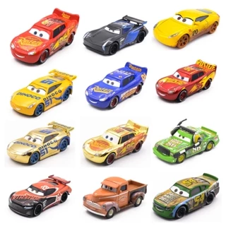 Disney Pixar Cars 2 em Promoção na Shopee Brasil 2026