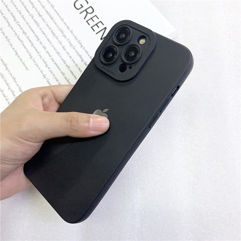 iPhone Xs Preto em Oferta | Shopee 2026