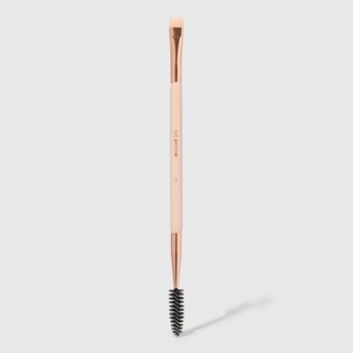 Pincel Para Sobrancelhas - Contour My Brows Ocn16