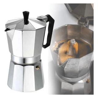 Cafeteira Moka em Oferta | Shopee 2026