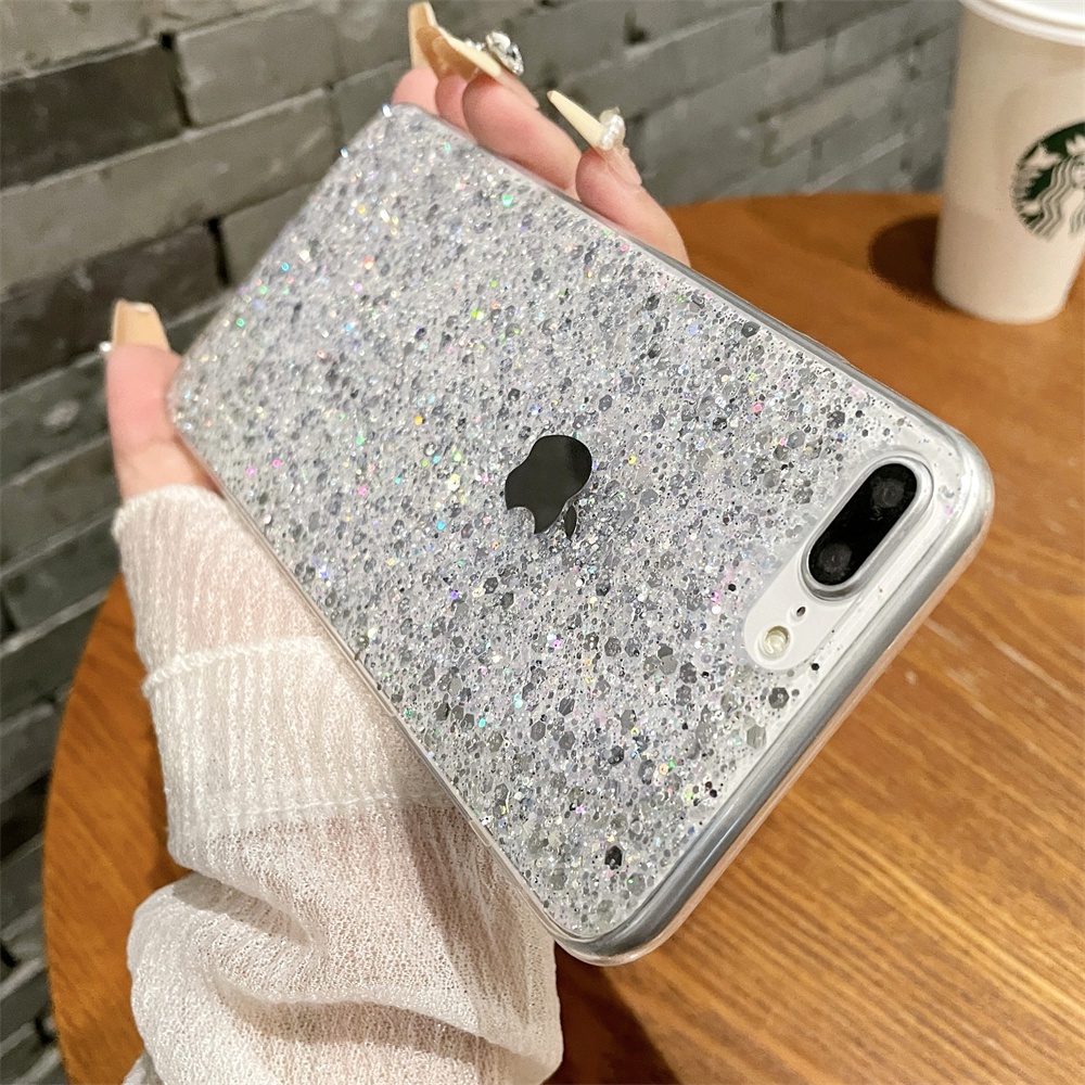 CAPA CASE IPHONE 6S – Quase Tudo Eletrônicos