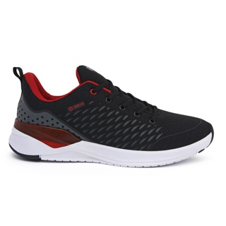 Tenis amortecedor hot sale gel feminino