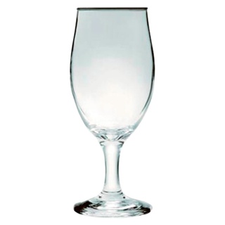 Conjunto de Taças Nadir 330ml Windsor Cerveja 12 Peças