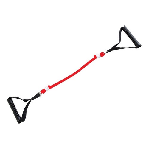 Extensor Bíceps e Tríceps - Padrão: Único | Shopee Brasil