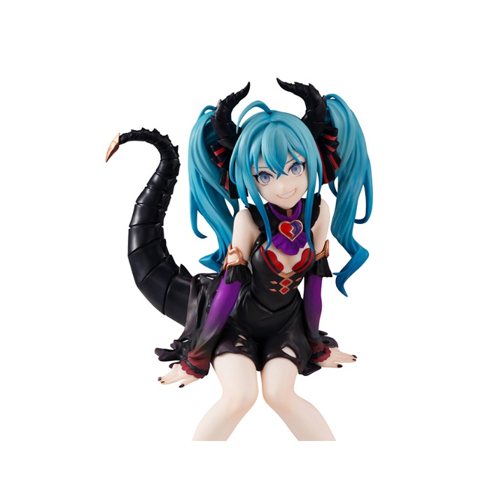 Compra online de Japão anime hatsune miku fufu travesseiro de