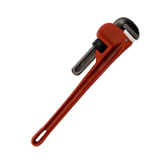 Chave Grifo Para Tubo 18" 87-625 Stanley