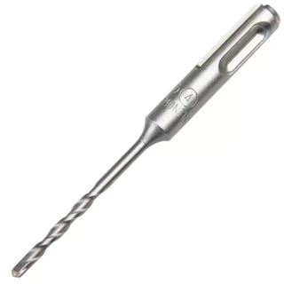 Broca SDS PLUS 4X110mm D-00016 Makita